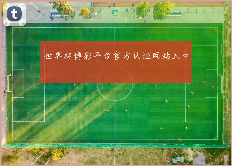 世界杯博彩平台官方认证网站入口