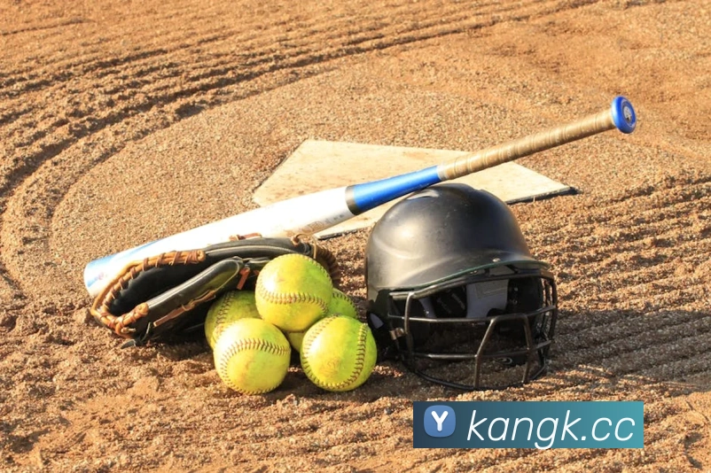 开云手机入口登录官网平台生态图