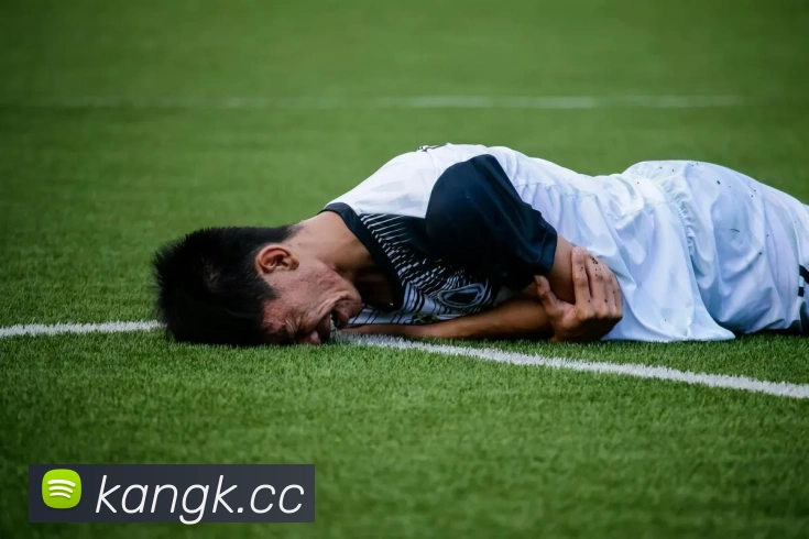 俄罗斯队世界杯战绩盘点：关键战役与转折点深度剖析